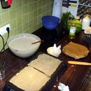 (2011-07) 739 Crepes und mehr fuer unsere Gaeste