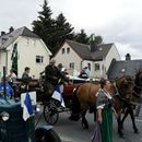 (2011-07) AF 429 Sommerkirchweih Oberkotzau