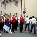 (2011-07) AF 431 Sommerkirchweih Oberkotzau