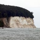 (2011-08) RUG HK 0056 Tour zu den Kreidefelsen