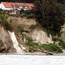 (2011-08) RUG HK 0057 Tour zu den Kreidefelsen