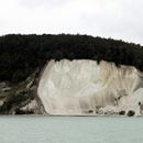 (2011-08) RUG HK 0064 Tour zu den Kreidefelsen