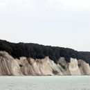 (2011-08) RUG HK 0067 Tour zu den Kreidefelsen