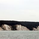 (2011-08) RUG HK 0068 Tour zu den Kreidefelsen