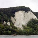 (2011-08) RUG HK 0076 Tour zu den Kreidefelsen