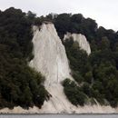 (2011-08) RUG HK 0077 Tour zu den Kreidefelsen