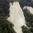 (2011-08) RUG HK 0078 Tour zu den Kreidefelsen