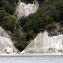 (2011-08) RUG HK 0079 Tour zu den Kreidefelsen