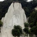 (2011-08) RUG HK 0080 Tour zu den Kreidefelsen