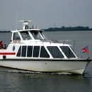 (2011-08) RUG PF 0879 Wieker Hafen