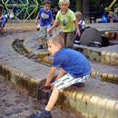 (2011-10) 048 Maxim zu Besuch