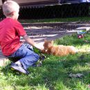 (2011-10) 067 Maxim zu Besuch