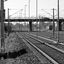 (2011-10) 6316 Am Plagwitzer Bahnhof