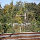 (2011-10) PF 0992 Rund um den Plagwitzer Bahnhof