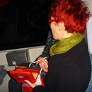 (2011-12) 208 Reise nach Hof
