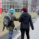 (2012-03) 3002 Berlin - am Potsdamer Platz