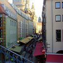 (2012-03) 4241 Noch mehr Dresden