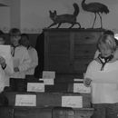 (2012-03) 9630 Pierres Klasse im Leipziger Schulmuseum