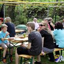 (2012-04) 1120 Konfirmation Antony - Feiern im Hof