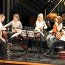 (2012-04) 2002 Schulkonzert Gundschule