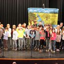 (2012-04) 2003 Schulkonzert Gundschule