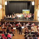 (2012-04) 2004 Schulkonzert Gundschule