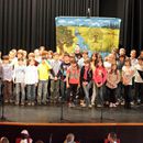 (2012-04) 2012 Schulkonzert Gundschule