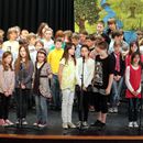 (2012-04) 2017 Schulkonzert Gundschule