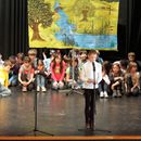 (2012-04) 2022 Schulkonzert Gundschule