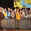 (2012-04) 2028 Schulkonzert Gundschule