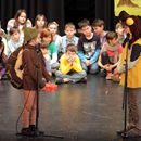 (2012-04) 2033 Schulkonzert Gundschule