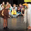 (2012-04) 2042 Schulkonzert Gundschule