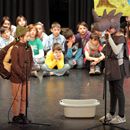 (2012-04) 2043 Schulkonzert Gundschule