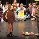 (2012-04) 2051 Schulkonzert Gundschule