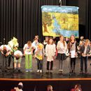 (2012-04) 2077 Schulkonzert Gundschule