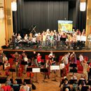 (2012-04) 2089 Schulkonzert Gundschule