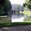 (2012-05) 0013 Wandertag Pierre - Dresden