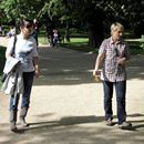 (2012-05) 0018 Wandertag Pierre - Dresden