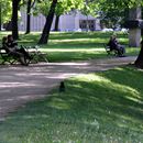 (2012-05) 0020 Wandertag Pierre - Dresden