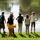 (2012-05) 0027 Wandertag Pierre - Dresden