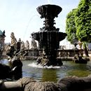 (2012-05) 0035 Wandertag Pierre - Dresden