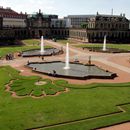 (2012-05) 0043 Wandertag Pierre - Dresden