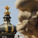 (2012-05) 0046 Wandertag Pierre - Dresden