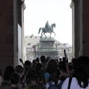 (2012-05) 0070 Wandertag Pierre - Dresden