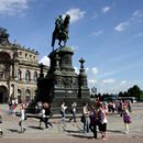 (2012-05) 0074 Wandertag Pierre - Dresden