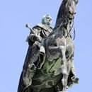 (2012-05) 0075 Wandertag Pierre - Dresden