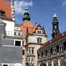 (2012-05) 0101 Wandertag Pierre - Dresden