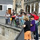 (2012-05) 0102 Wandertag Pierre - Dresden