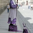 (2012-05) 0108 Wandertag Pierre - Dresden