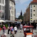 (2012-05) 0110 Wandertag Pierre - Dresden